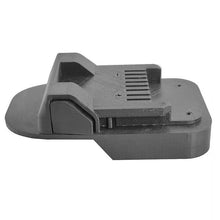 Charger l'image dans la galerie, Adaptateur de batterie AEG 18V vers Metabo HPT 18V