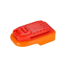 Charger l'image dans la galerie, Adaptateur de batterie AEG 18V vers Stanley V20