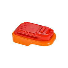 Charger l'image dans la galerie, Adaptateur de batterie AEG 18V vers Stanley V20