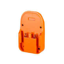 Charger l'image dans la galerie, Adaptateur de batterie AEG 18V vers Stanley V20