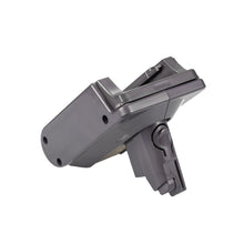Charger l'image dans la galerie, Adaptateur de batterie Black and Decker 20V vers Dyson V6