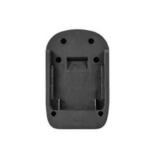 Charger l'image dans la galerie, Adaptateur de batterie Bosch (Bleu) 18V vers Bosch 12V