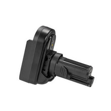 Charger l'image dans la galerie, Adaptateur de batterie Bosch (Bleu) 18V vers Bosch 12V