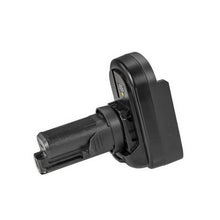 Charger l'image dans la galerie, Adaptateur de batterie Bosch (Bleu) 18V vers Bosch 12V