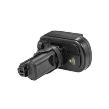 Charger l'image dans la galerie, Adaptateur de batterie Bosch (Bleu) 18V vers Dremel 12V (8220 8250)