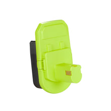 Charger l'image dans la galerie, Adaptateur de batterie Bosch (Bleu) 18V vers Ryobi 18V