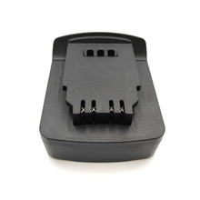 Charger l'image dans la galerie, Adaptateur de batterie CAT 18V vers DeWalt 20V