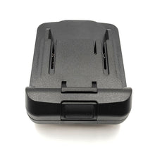Charger l'image dans la galerie, Adaptateur de batterie CAT 18V vers Makita 18V