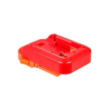 Charger l'image dans la galerie, Adaptateur de batterie Craftsman 20V vers AEG 18V