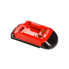 Charger l'image dans la galerie, Adaptateur de batterie Craftsman 20V vers Black and Decker 18V Ni-Cd