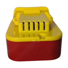 Charger l'image dans la galerie, Adaptateur de batterie Craftsman 20V vers DeWalt 20V