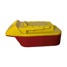Charger l'image dans la galerie, Adaptateur de batterie Craftsman 20V vers DeWalt 20V