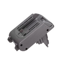 Charger l'image dans la galerie, Adaptateur de batterie Craftsman 20V vers Dyson V6