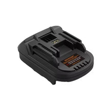 Charger l'image dans la galerie, Adaptateur de batterie Craftsman 20V vers Makita 18V
