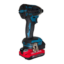 Charger l'image dans la galerie, Adaptateur de batterie Craftsman 20V vers Makita 18V