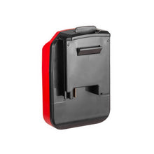 Charger l'image dans la galerie, Adaptateur de batterie Craftsman 20V vers Porter Cable 18V