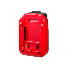 Charger l'image dans la galerie, Adaptateur de batterie Craftsman 20V vers Porter Cable 18V