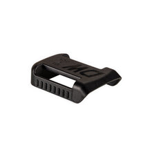 Charger l'image dans la galerie, Support de batterie DeWalt 20V-60V avec fixation