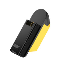 Charger l'image dans la galerie, Adaptateur de batterie DeWalt 20V vers Black and Decker 18V Ni-Cd