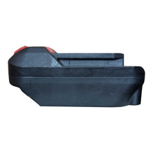 Charger l'image dans la galerie, Adaptateur de batterie DeWalt 20V vers Parkside X20V