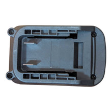 Charger l'image dans la galerie, Adaptateur de batterie DeWalt 20V vers Parkside X20V