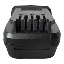 Charger l'image dans la galerie, Adaptateur de batterie DeWalt 20V vers SKIL 20V