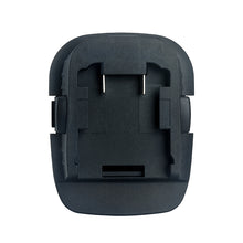 Charger l'image dans la galerie, Adaptateur de batterie DeWalt 20V vers DeWalt 18V