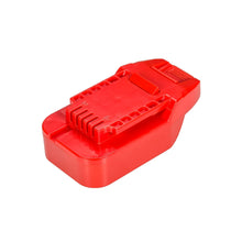 Charger l'image dans la galerie, Adaptateur de batterie Hercules 20V vers Bauer 20V