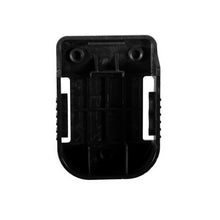 Charger l'image dans la galerie, Support de batterie Makita 18V / Bosch 18V