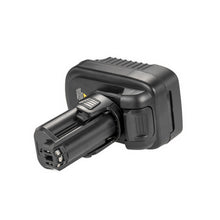 Charger l'image dans la galerie, Adaptateur de batterie Makita 18V vers Bosch 12V