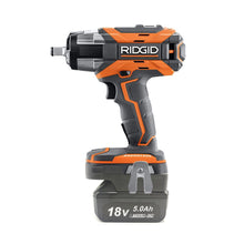 Charger l'image dans la galerie, Adaptateur de batterie Makita 18V vers AEG 18V