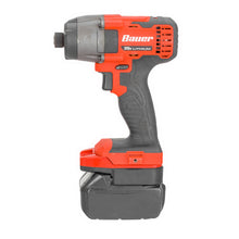 Charger l'image dans la galerie, Adaptateur de batterie Makita 18V vers Bauer 20V
