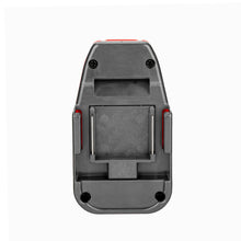 Charger l'image dans la galerie, Adaptateur de batterie Makita 18V vers Bauer 20V