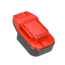 Charger l'image dans la galerie, Adaptateur de batterie Makita 18V vers Bauer 20V