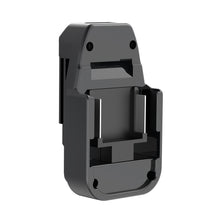 Charger l'image dans la galerie, Adaptateur de batterie Makita 18V vers Black and Decker 20V