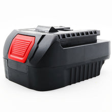 Charger l'image dans la galerie, Adaptateur de batterie Makita 18V vers Bosch (Bleu) 18V