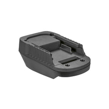 Charger l'image dans la galerie, Adaptateur de batterie Makita 18V vers Bosch (vert) 18V