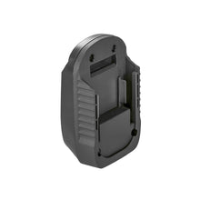 Charger l'image dans la galerie, Adaptateur de batterie Makita 18V vers Bosch (vert) 18V