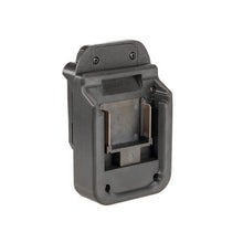 Charger l'image dans la galerie, Adaptateur de batterie Makita 18V vers Chicago Electric 18V