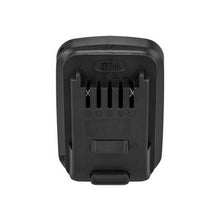 Charger l'image dans la galerie, Adaptateur de batterie Makita 18V vers Mastercraft 20V (Bleu)