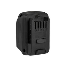 Charger l'image dans la galerie, Adaptateur de batterie Makita 18V vers Mastercraft 20V (Bleu)