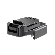 Charger l'image dans la galerie, Adaptateur de batterie Makita 18V vers Craftsman Bolt-On 20V