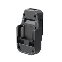 Charger l'image dans la galerie, Adaptateur de batterie Makita 18V vers Craftsman Bolt-On 20V
