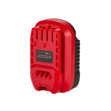 Charger l'image dans la galerie, Adaptateur de batterie Makita 18V vers Craftsman 20V