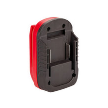 Charger l'image dans la galerie, Adaptateur de batterie Makita 18V vers Craftsman 20V