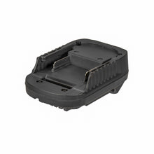 Charger l'image dans la galerie, Adaptateur de batterie Makita 18V vers DeWalt 20V (Lithium)