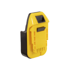 Charger l'image dans la galerie, Adaptateur de batterie Makita 18V vers Hercules 20V