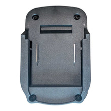 Charger l'image dans la galerie, Adaptateur de batterie Makita 18V vers Parkside X20V