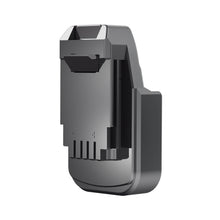 Charger l'image dans la galerie, Adaptateur de batterie Makita 18V vers Porter Cable 20V