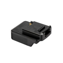Charger l'image dans la galerie, Adaptateur de batterie Makita 18V vers Porter Cable 18V